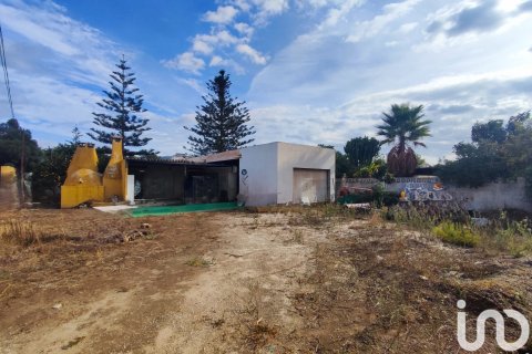 Działka w Marbella, Malaga, Hiszpania 620 mkw. nr 153858 – zdjęcie 2