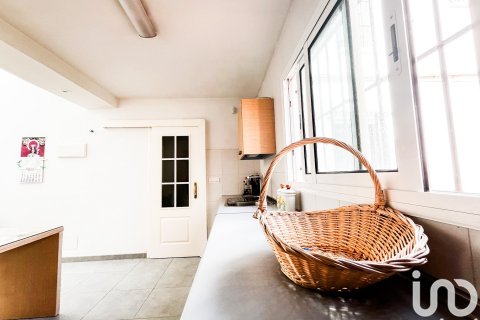 Сasa en venta en Málaga, España 6 dormitorios, 430 m2 No. 153857 - foto 16