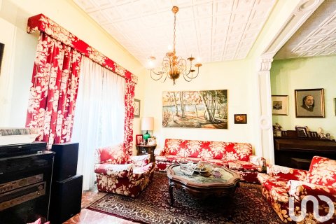 Сasa en venta en Málaga, España 6 dormitorios, 430 m2 No. 153857 - foto 8