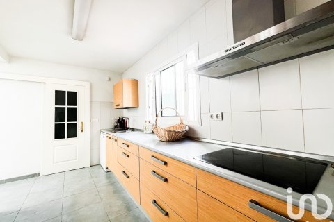 Сasa en venta en Málaga, España 6 dormitorios, 430 m2 No. 153857 - foto 15