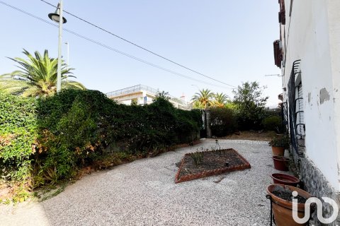 Сasa en venta en Málaga, España 6 dormitorios, 430 m2 No. 153857 - foto 25
