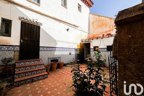 Сasa en venta en Málaga, España 6 dormitorios, 430 m2 No. 153857 - foto 4