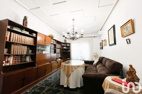 Сasa en venta en Málaga, España 6 dormitorios, 430 m2 No. 153857 - foto 10