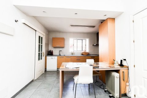 Сasa en venta en Málaga, España 6 dormitorios, 430 m2 No. 153857 - foto 17