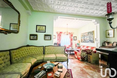 Сasa en venta en Málaga, España 6 dormitorios, 430 m2 No. 153857 - foto 9