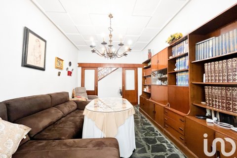 Сasa en venta en Málaga, España 6 dormitorios, 430 m2 No. 153857 - foto 11