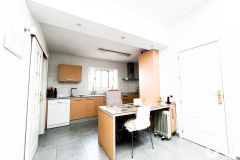 Сasa en venta en Málaga, España 6 dormitorios, 430 m2 No. 153857 - foto 14