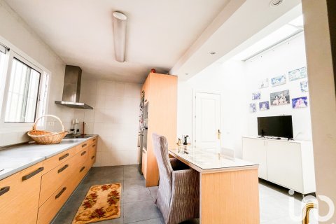 Сasa en venta en Málaga, España 6 dormitorios, 430 m2 No. 153857 - foto 13