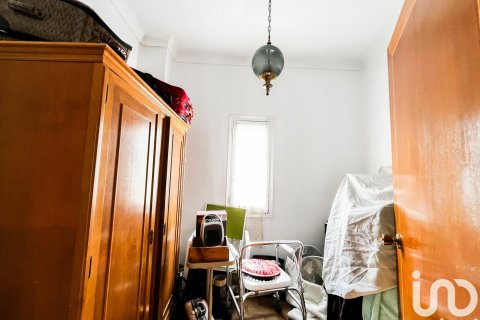 Сasa en venta en Málaga, España 6 dormitorios, 430 m2 No. 153857 - foto 23