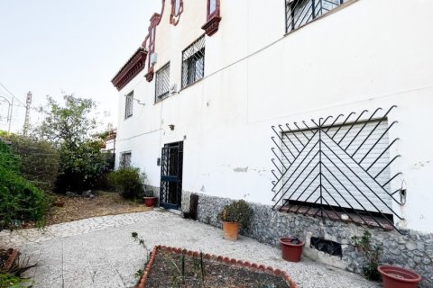 Сasa en venta en Málaga, España 6 dormitorios, 430 m2 No. 153857 - foto 26