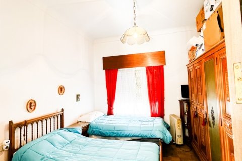 Сasa en venta en Málaga, España 6 dormitorios, 430 m2 No. 153857 - foto 20