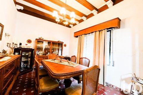 Сasa en venta en Málaga, España 6 dormitorios, 430 m2 No. 153857 - foto 7