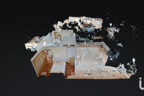 Māja pārdošanā Grao De Moncofar, Castellon, Spānijā 3 istabas, 164 m2 Nr. 153860 - attēls 28