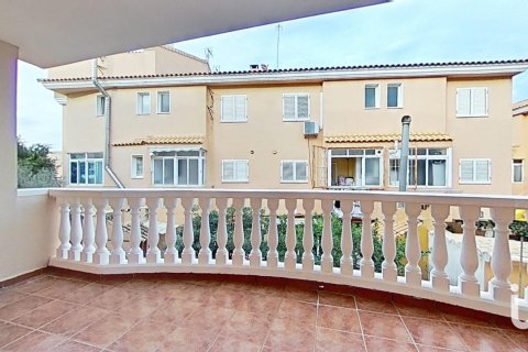 Māja pārdošanā Grao De Moncofar, Castellon, Spānijā 3 istabas, 164 m2 Nr. 153860 - attēls 10