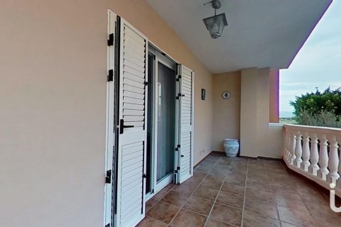 Māja pārdošanā Grao De Moncofar, Castellon, Spānijā 3 istabas, 164 m2 Nr. 153860 - attēls 11