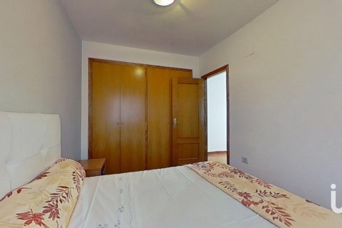 Māja pārdošanā Grao De Moncofar, Castellon, Spānijā 3 istabas, 164 m2 Nr. 153860 - attēls 21