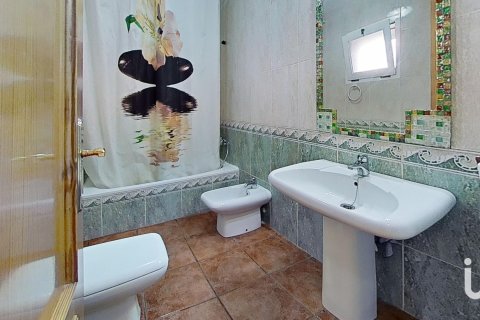 Māja pārdošanā Grao De Moncofar, Castellon, Spānijā 3 istabas, 164 m2 Nr. 153860 - attēls 18