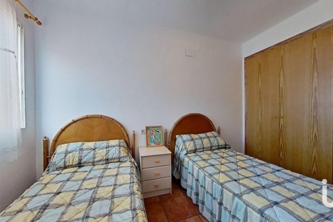 Māja pārdošanā Grao De Moncofar, Castellon, Spānijā 3 istabas, 164 m2 Nr. 153860 - attēls 15