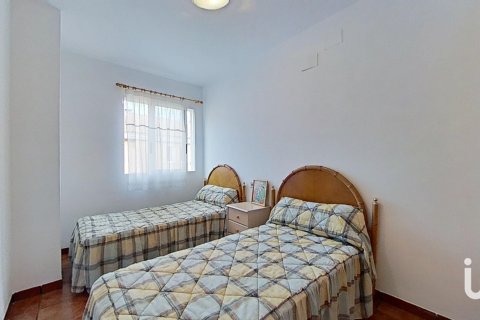 Māja pārdošanā Grao De Moncofar, Castellon, Spānijā 3 istabas, 164 m2 Nr. 153860 - attēls 14