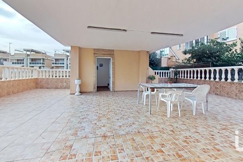 Māja pārdošanā Grao De Moncofar, Castellon, Spānijā 3 istabas, 164 m2 Nr. 153860 - attēls 23