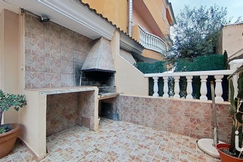 Māja pārdošanā Grao De Moncofar, Castellon, Spānijā 3 istabas, 164 m2 Nr. 153860 - attēls 2