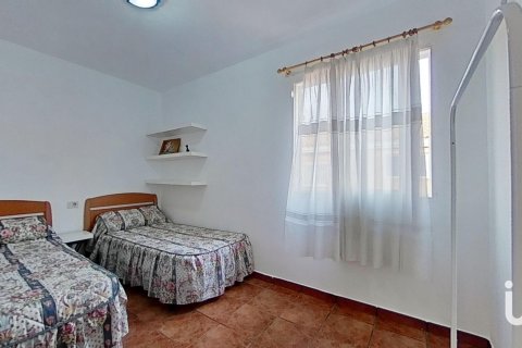 Māja pārdošanā Grao De Moncofar, Castellon, Spānijā 3 istabas, 164 m2 Nr. 153860 - attēls 16