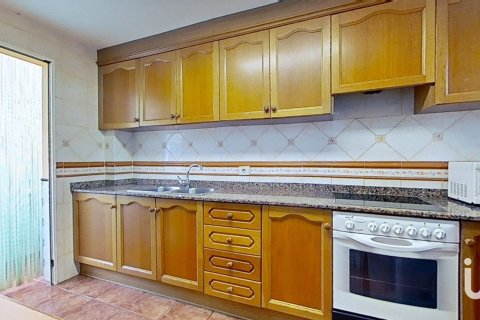 Māja pārdošanā Grao De Moncofar, Castellon, Spānijā 3 istabas, 164 m2 Nr. 153860 - attēls 8