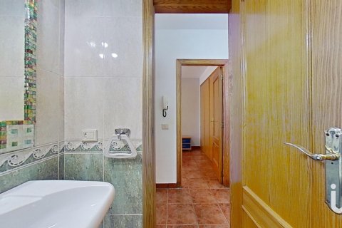 Māja pārdošanā Grao De Moncofar, Castellon, Spānijā 3 istabas, 164 m2 Nr. 153860 - attēls 19