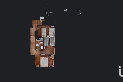 Māja pārdošanā Grao De Moncofar, Castellon, Spānijā 3 istabas, 164 m2 Nr. 153860 - attēls 26