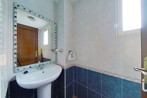 Māja pārdošanā Grao De Moncofar, Castellon, Spānijā 3 istabas, 164 m2 Nr. 153860 - attēls 12