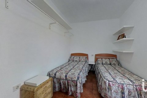 Māja pārdošanā Grao De Moncofar, Castellon, Spānijā 3 istabas, 164 m2 Nr. 153860 - attēls 17