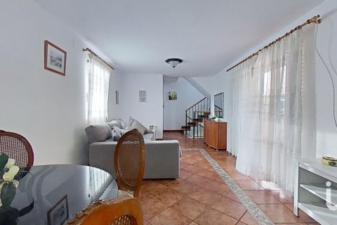 Māja pārdošanā Grao De Moncofar, Castellon, Spānijā 3 istabas, 164 m2 Nr. 153860 - attēls 7