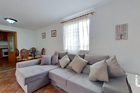 Māja pārdošanā Grao De Moncofar, Castellon, Spānijā 3 istabas, 164 m2 Nr. 153860 - attēls 6