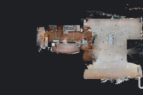 Māja pārdošanā Grao De Moncofar, Castellon, Spānijā 3 istabas, 164 m2 Nr. 153860 - attēls 27