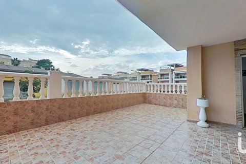 Māja pārdošanā Grao De Moncofar, Castellon, Spānijā 3 istabas, 164 m2 Nr. 153860 - attēls 25