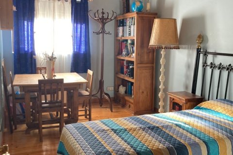 Сasa en venta en Villaturiel, León, España 3 dormitorios, 330 m2 No. 153856 - foto 29