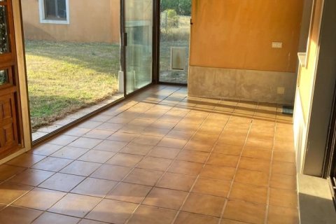 Сasa en venta en Villaturiel, León, España 3 dormitorios, 330 m2 No. 153856 - foto 6