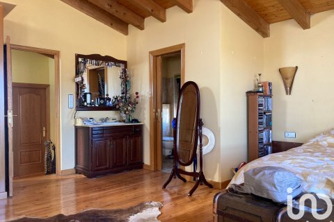 Сasa en venta en Villaturiel, León, España 3 dormitorios, 330 m2 No. 153856 - foto 26