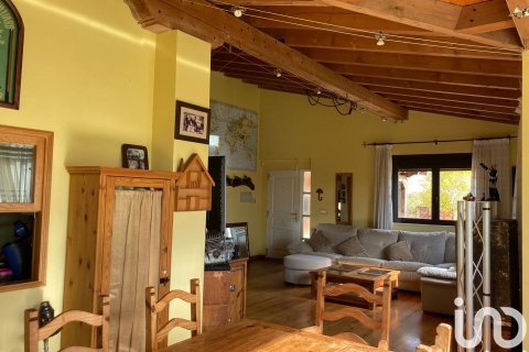 Сasa en venta en Villaturiel, León, España 3 dormitorios, 330 m2 No. 153856 - foto 13