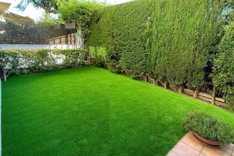 Talo myytävänä Cambrils, Tarragona, Espanja, 4 makuuhuonetta, 298 m2 No. 152822 - kuva 9