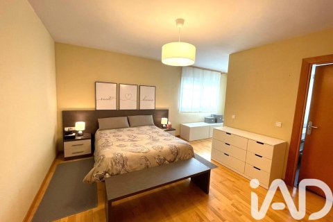 Talo myytävänä Cambrils, Tarragona, Espanja, 4 makuuhuonetta, 298 m2 No. 152822 - kuva 6