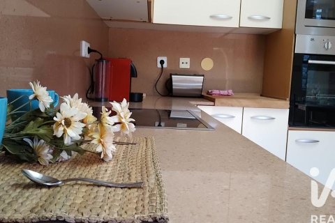 Talo myytävänä Cambrils, Tarragona, Espanja, 4 makuuhuonetta, 298 m2 No. 152822 - kuva 5