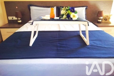 Talo myytävänä Cambrils, Tarragona, Espanja, 4 makuuhuonetta, 298 m2 No. 152822 - kuva 7