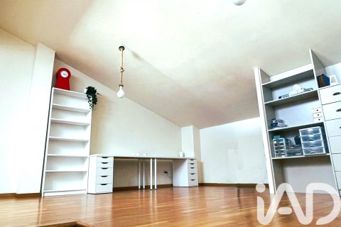 Talo myytävänä Cambrils, Tarragona, Espanja, 4 makuuhuonetta, 298 m2 No. 152822 - kuva 8