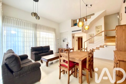 Talo myytävänä Cambrils, Tarragona, Espanja, 4 makuuhuonetta, 298 m2 No. 152822 - kuva 3