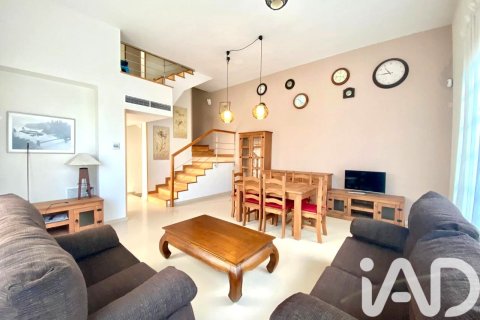 Talo myytävänä Cambrils, Tarragona, Espanja, 4 makuuhuonetta, 298 m2 No. 152822 - kuva 4