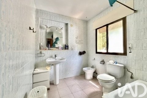 House zum Verkauf in Denia, Alicante, Spanien 3 Schlafzimmer, 275 m2 Nr. 152828 - Foto 11