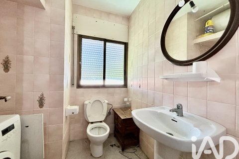 House zum Verkauf in Denia, Alicante, Spanien 3 Schlafzimmer, 275 m2 Nr. 152828 - Foto 9