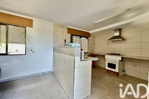 House zum Verkauf in Denia, Alicante, Spanien 3 Schlafzimmer, 275 m2 Nr. 152828 - Foto 10