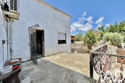 House zum Verkauf in Denia, Alicante, Spanien 3 Schlafzimmer, 275 m2 Nr. 152828 - Foto 7